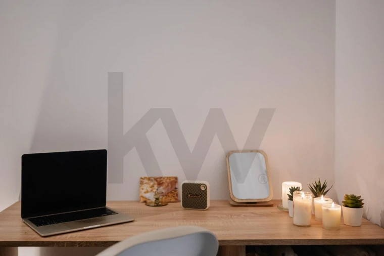 Apartamento T5 para Venda em Cascais e Estoril Foto 65