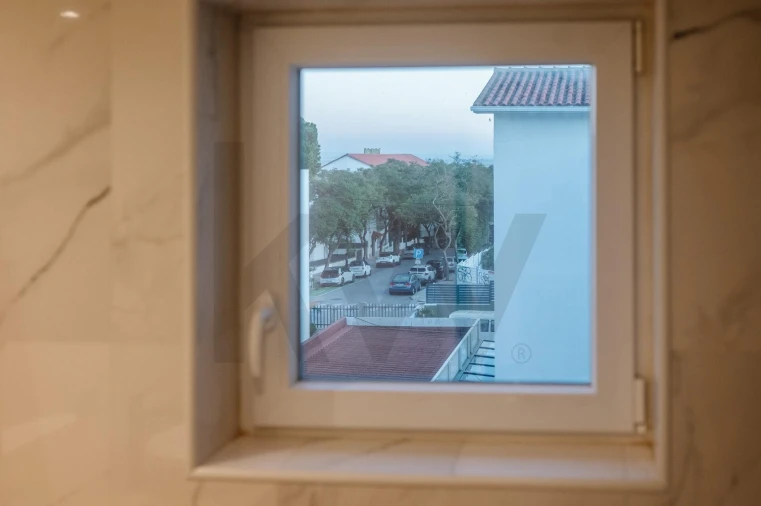 Apartamento T5 para Venda em Cascais e Estoril Foto 69