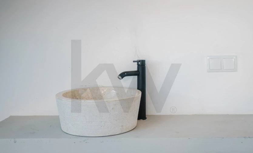 Apartamento T5 para Venda em Cascais e Estoril Foto 15