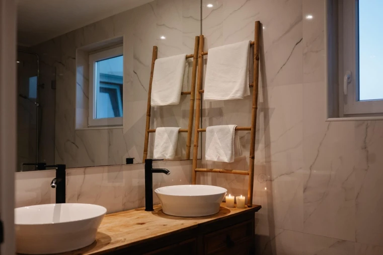 Apartamento T5 para Venda em Cascais e Estoril Foto 70
