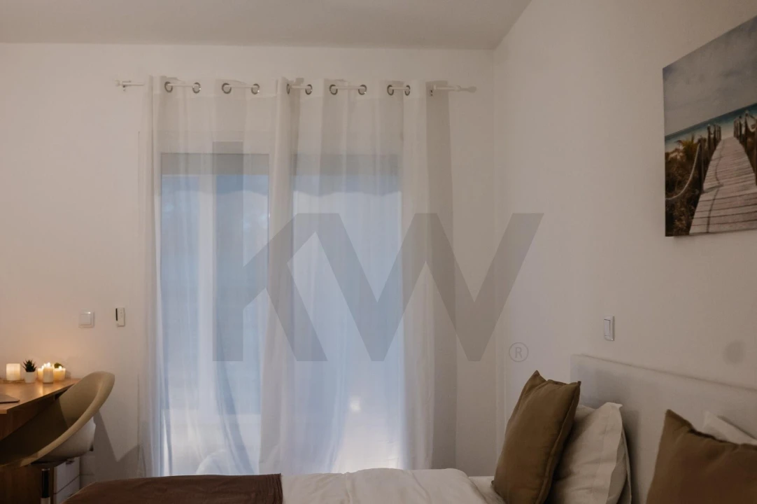 Apartamento T5 para Venda em Cascais e Estoril Foto 64
