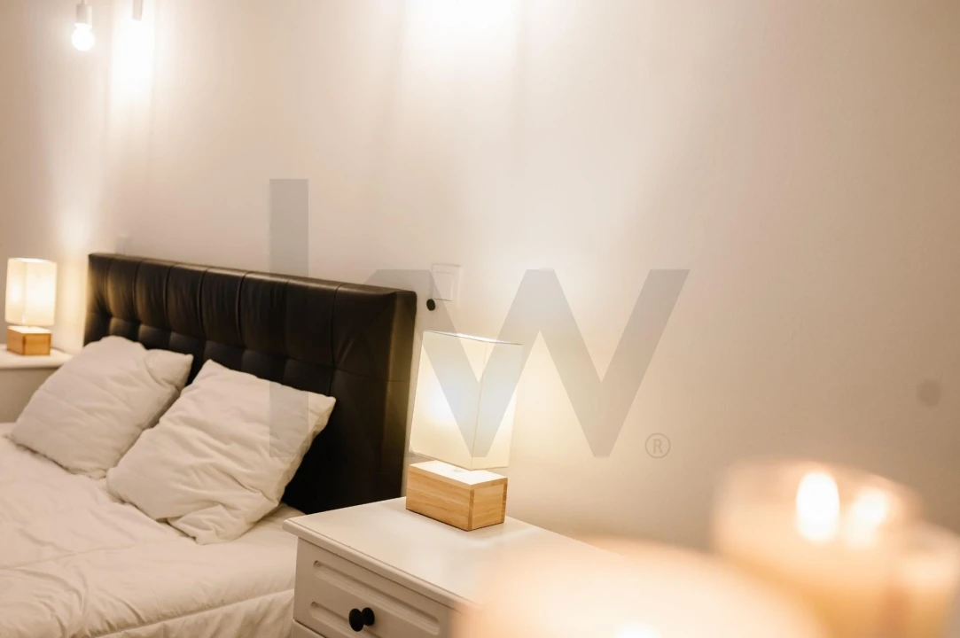 Apartamento T5 para Venda em Cascais e Estoril Foto 56