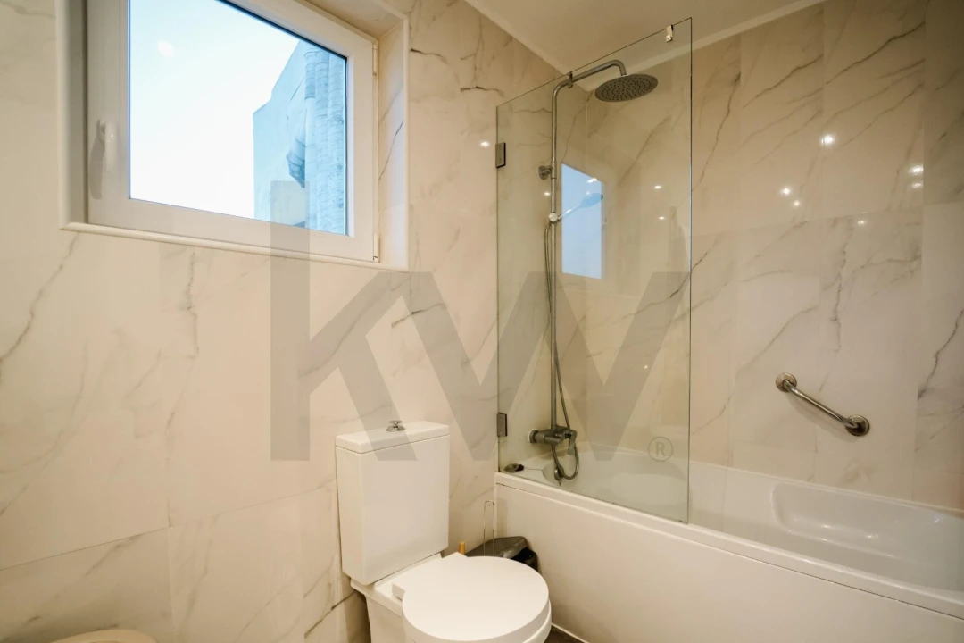 Apartamento T5 para Venda em Cascais e Estoril Foto 67