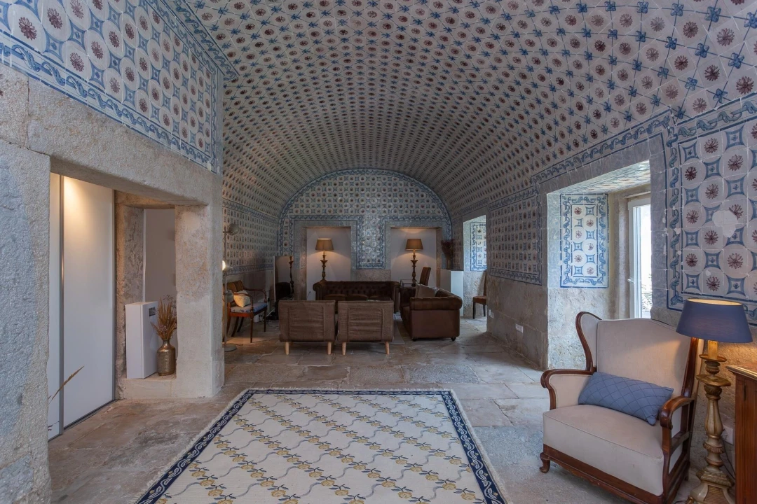 Apartamento T3 para Venda em Belém Foto 12