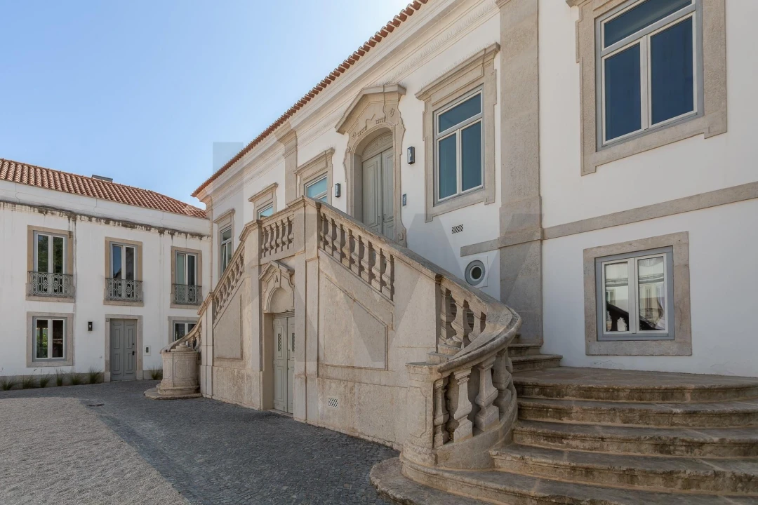 Apartamento T3 para Venda em Belém Foto 2