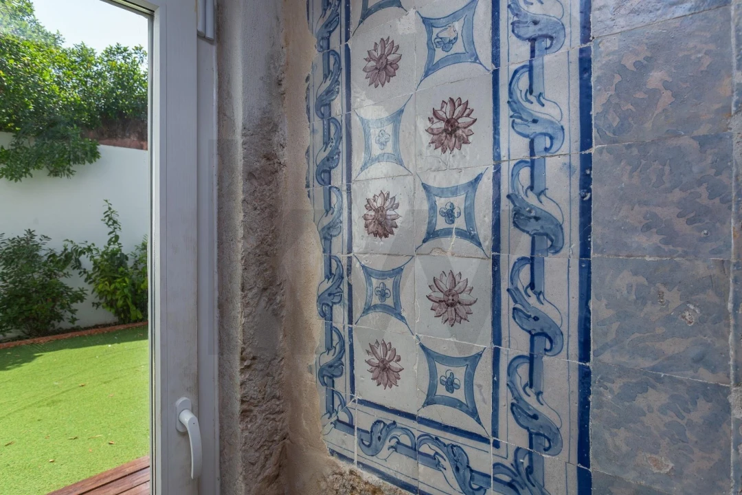 Apartamento T3 para Venda em Belém Foto 15