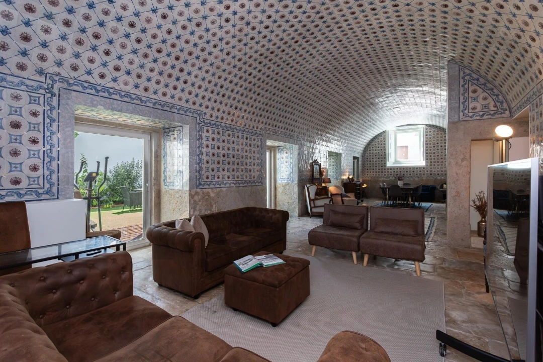 Apartamento T3 para Venda em Belém Foto 6