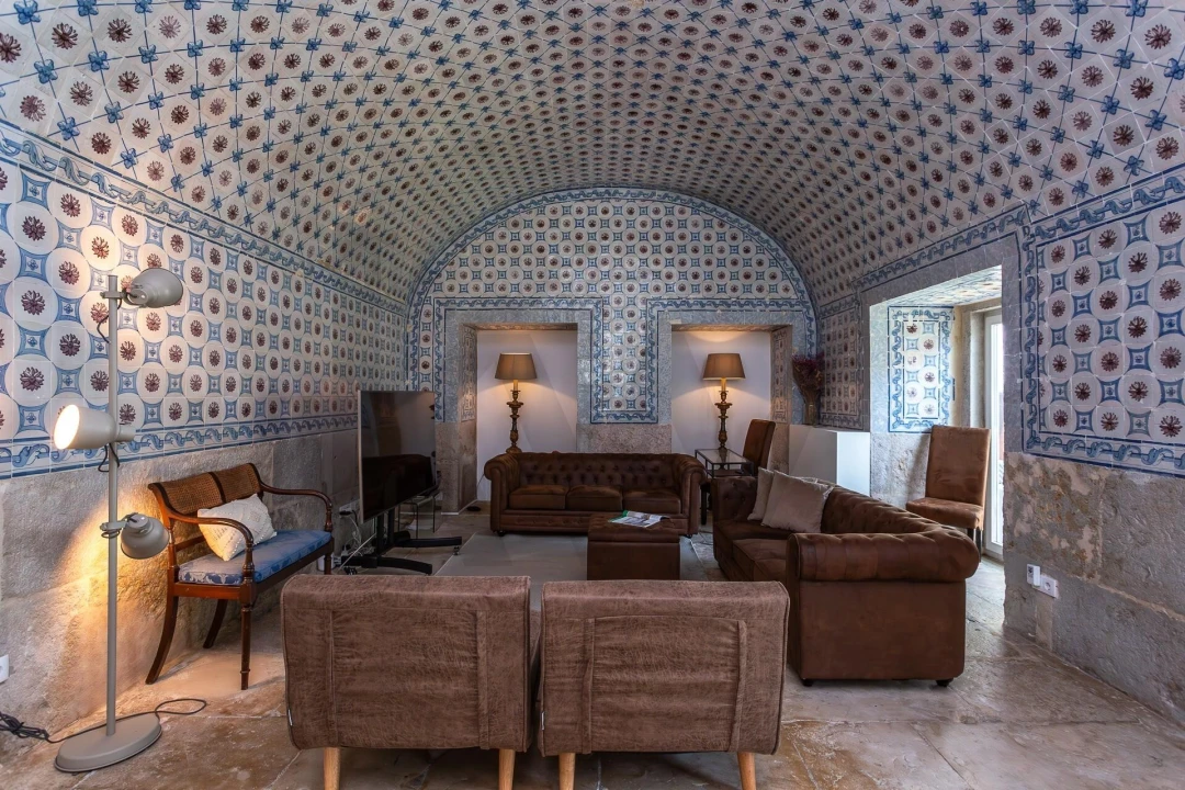 Apartamento T3 para Venda em Belém Foto 4