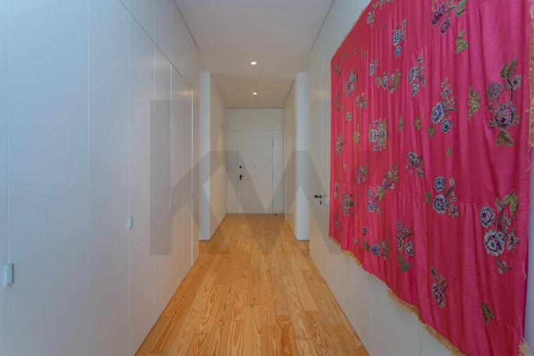 Apartamento T3 para Venda em Belém Foto 42