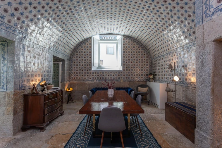 Apartamento T3 para Venda em Belém Foto 7