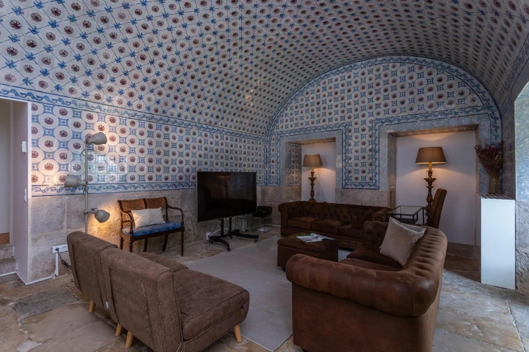 Apartamento T3 para Venda em Belém Foto 5