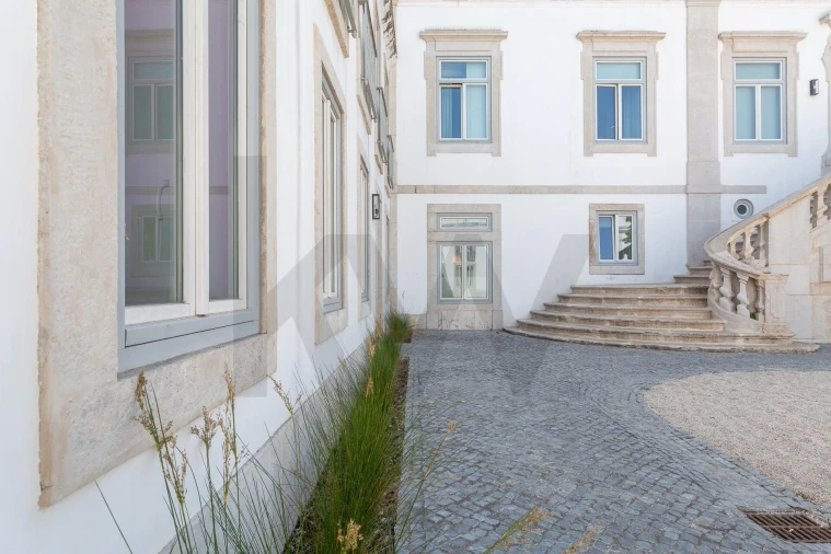 Apartamento T3 para Venda em Belém Foto 53