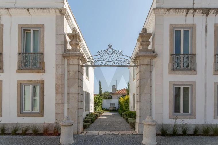 Apartamento T3 para Venda em Belém Foto 46