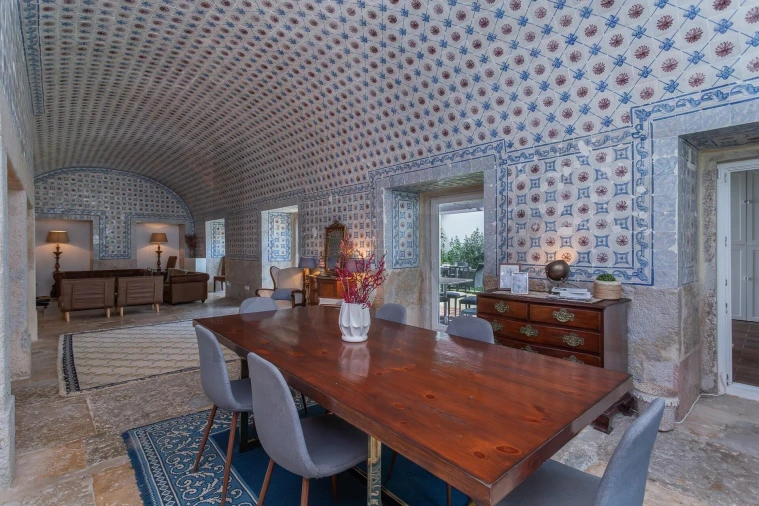 Apartamento T3 para Venda em Belém Foto 10