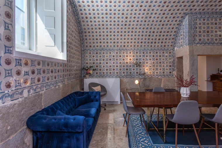 Apartamento T3 para Venda em Belém Foto 9