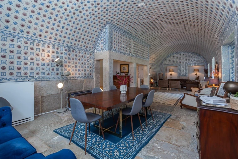 Apartamento T3 para Venda em Belém Foto 8