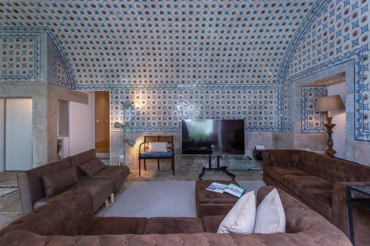 Apartamento T3 para Venda em Belém Foto 13