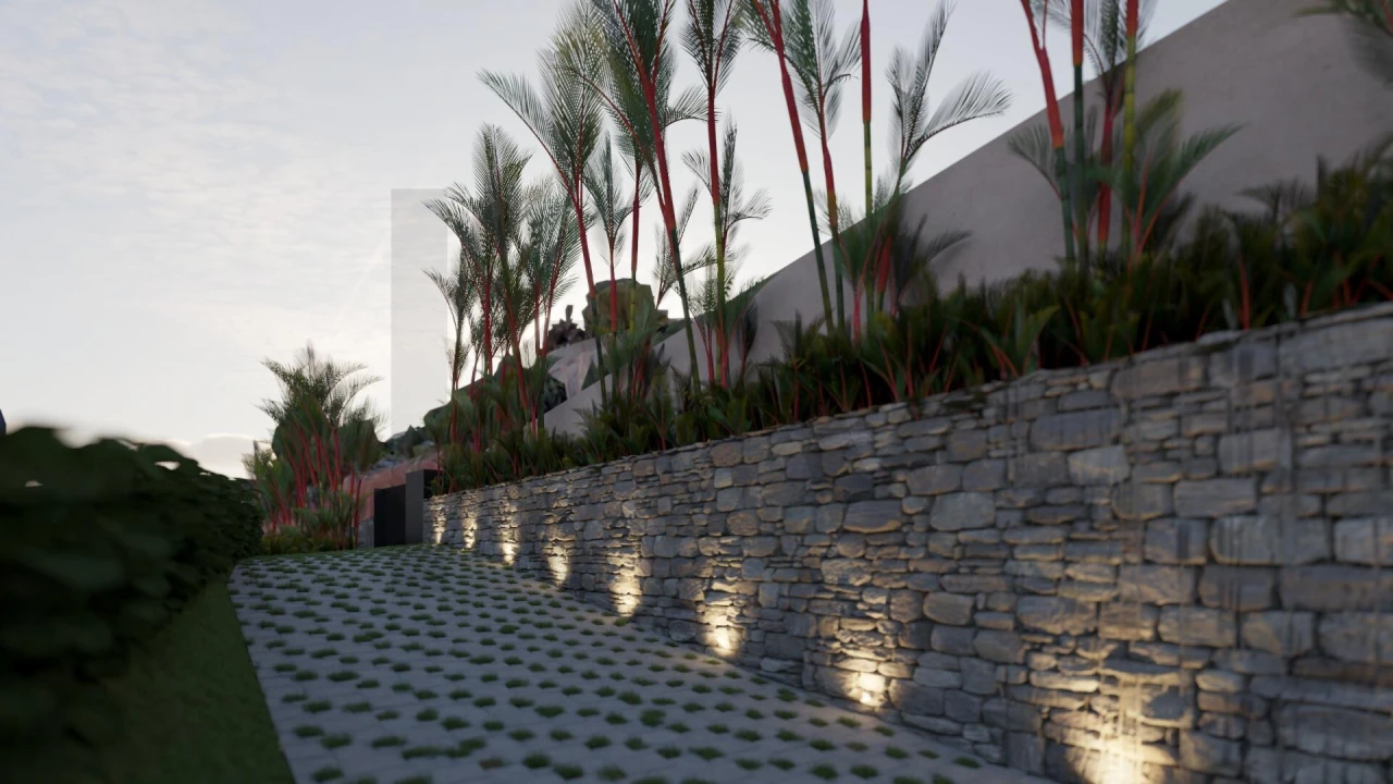 Moradia T3 para Venda em Santo Antonio Foto 20