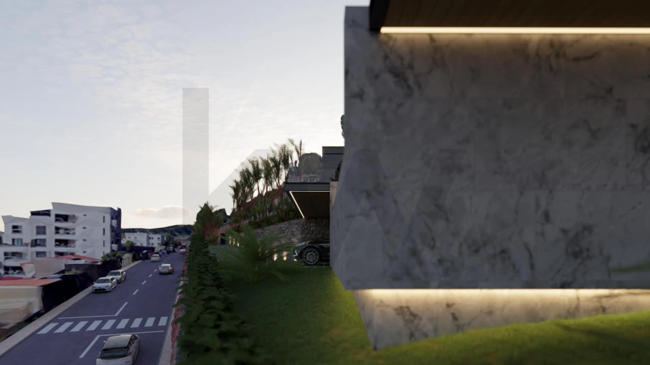 Moradia T3 para Venda em Santo Antonio Foto 24