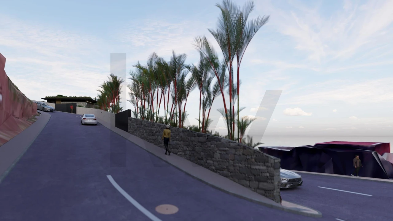 Moradia T3 para Venda em Santo Antonio Foto 11