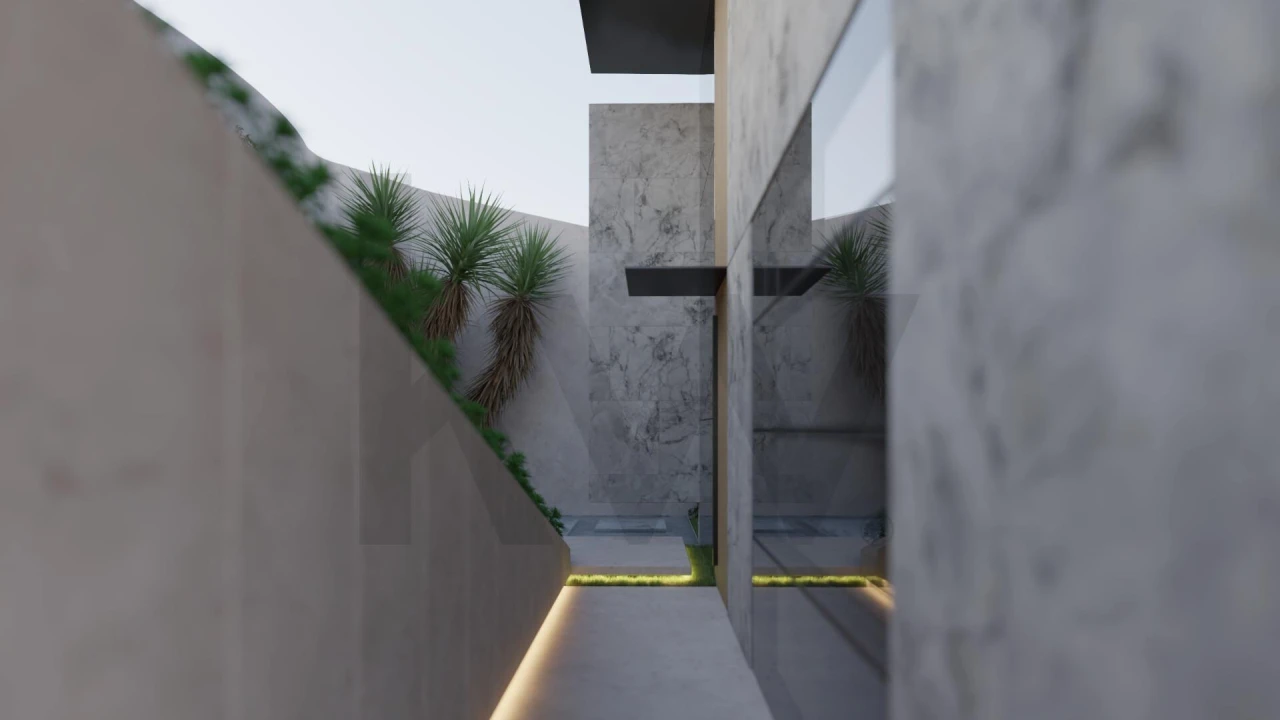 Moradia T3 para Venda em Santo Antonio Foto 47