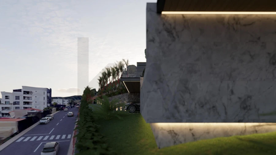 Moradia T3 para Venda em Santo Antonio Foto 24