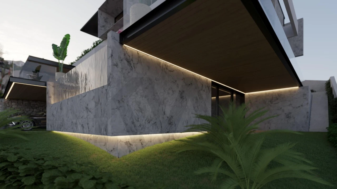 Moradia T3 para Venda em Santo Antonio Foto 23