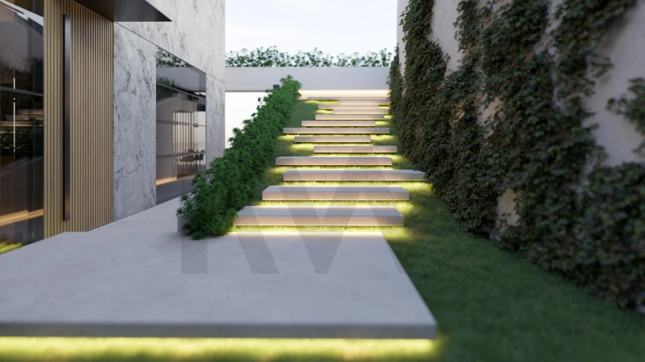 Moradia T3 para Venda em Santo Antonio Foto 37