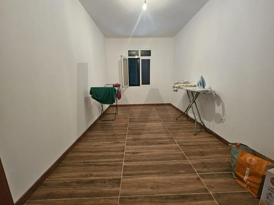 Moradia T3 para Venda em Santana Foto 11