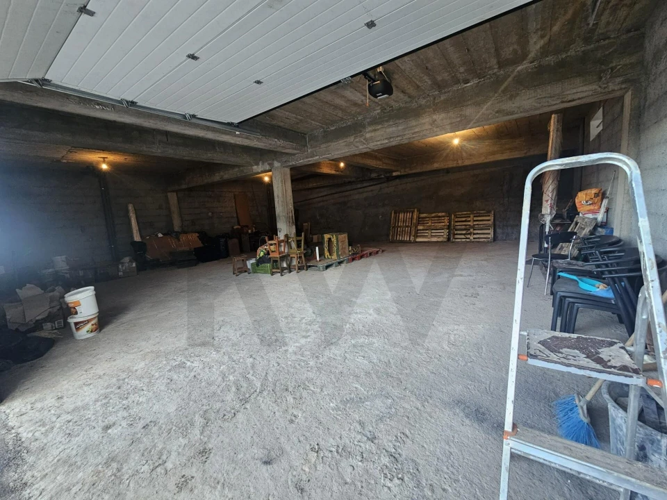 Moradia T3 para Venda em Santana Foto 17