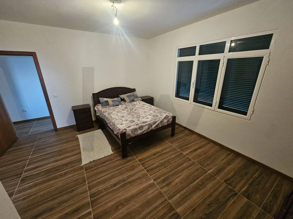 Moradia T3 para Venda em Santana Foto 8