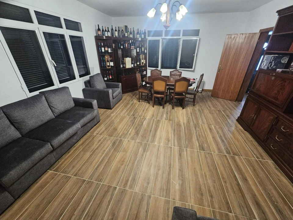 Moradia T3 para Venda em Santana Foto 10