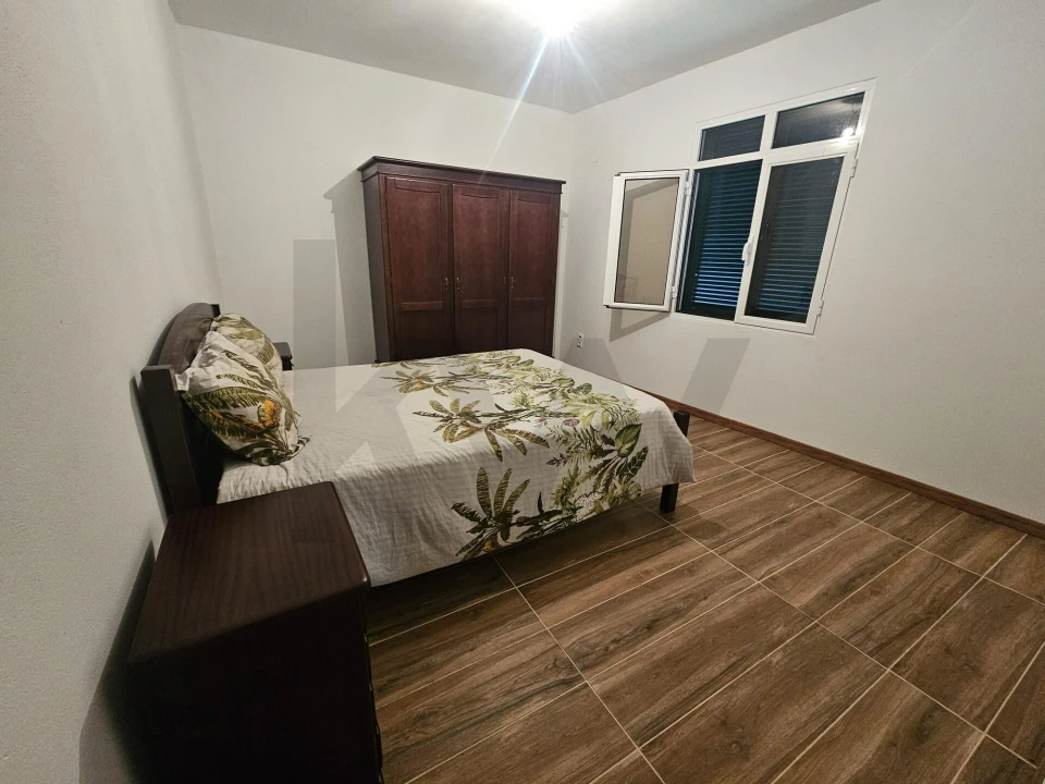 Moradia T3 para Venda em Santana Foto 15