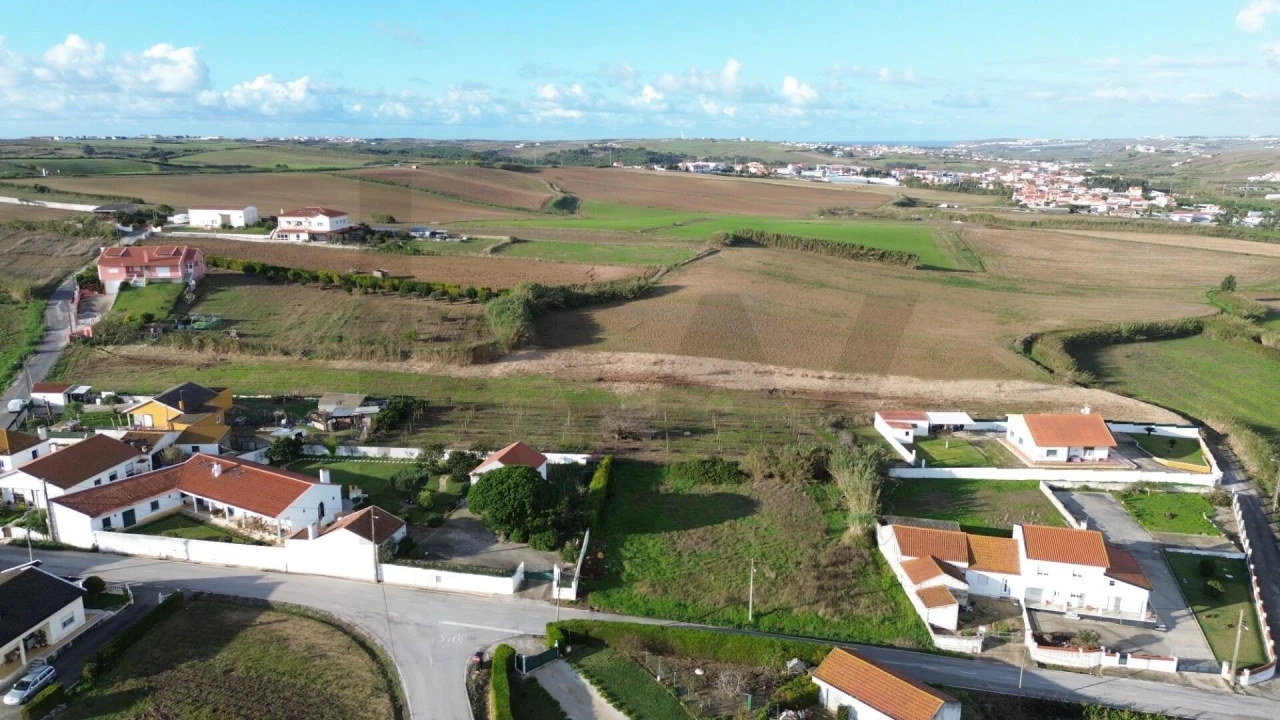 Terreno para Venda em Encarnação Foto 9
