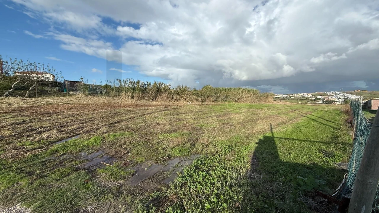 Terreno para Venda em Encarnação Foto 19