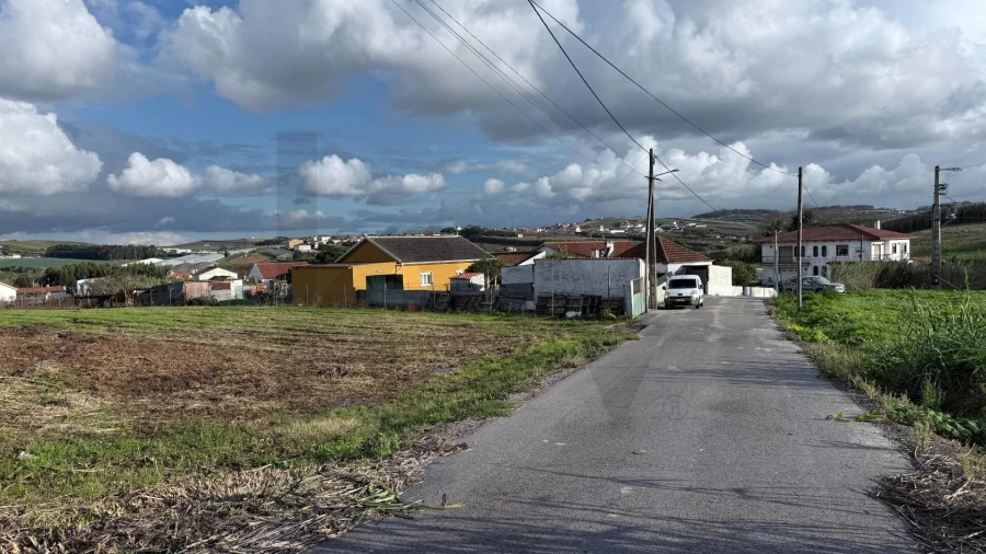 Terreno para Venda em Encarnação Foto 18