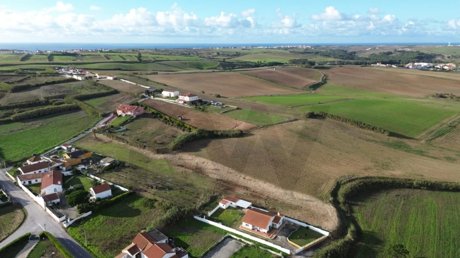 Terreno para Venda em Encarnação Foto 6