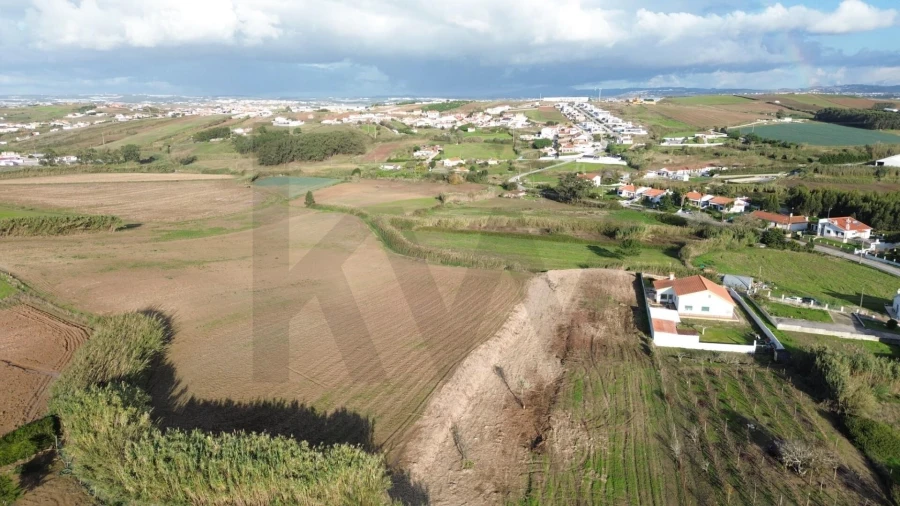 Terreno para Venda em Encarnação Foto 8