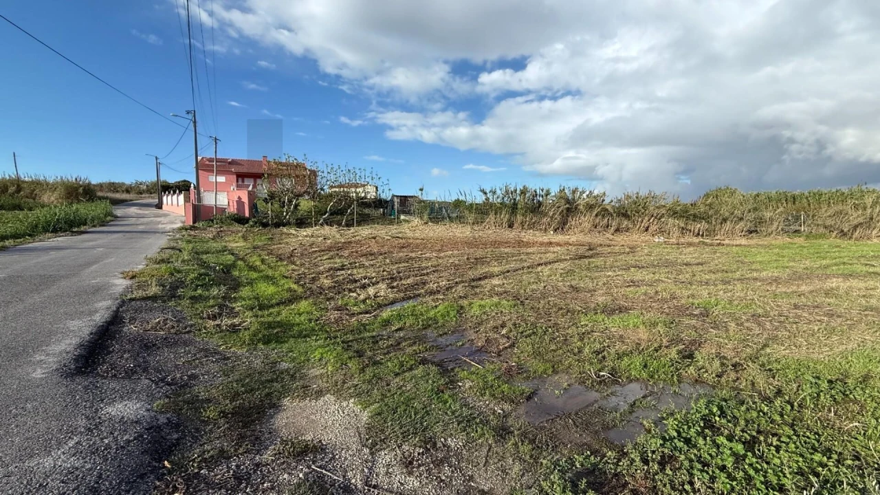 Terreno para Venda em Encarnação Foto 20