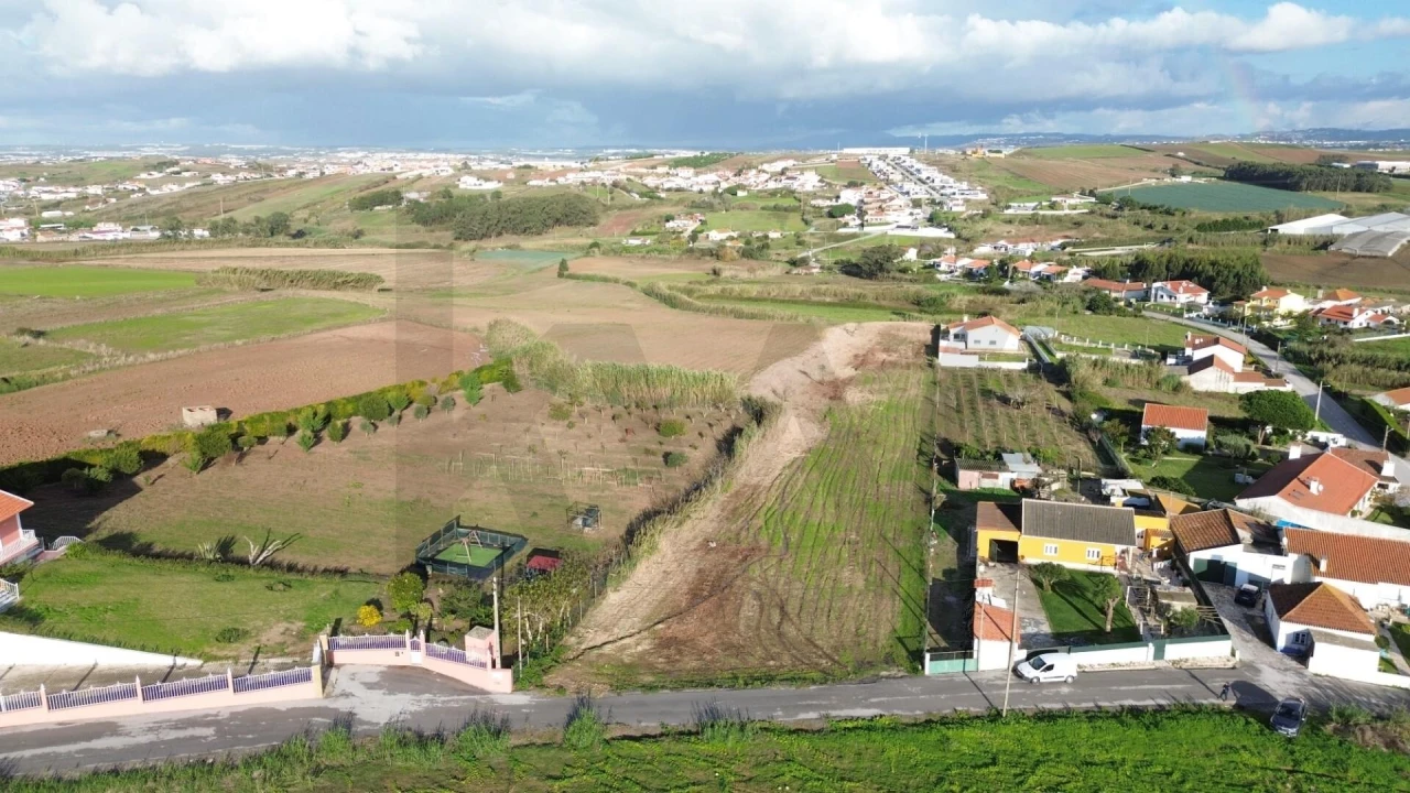 Terreno para Venda em Encarnação Foto 7