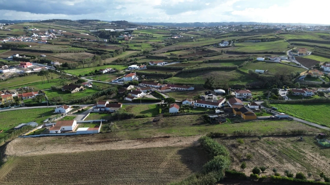 Terreno para Venda em Encarnação Foto 5