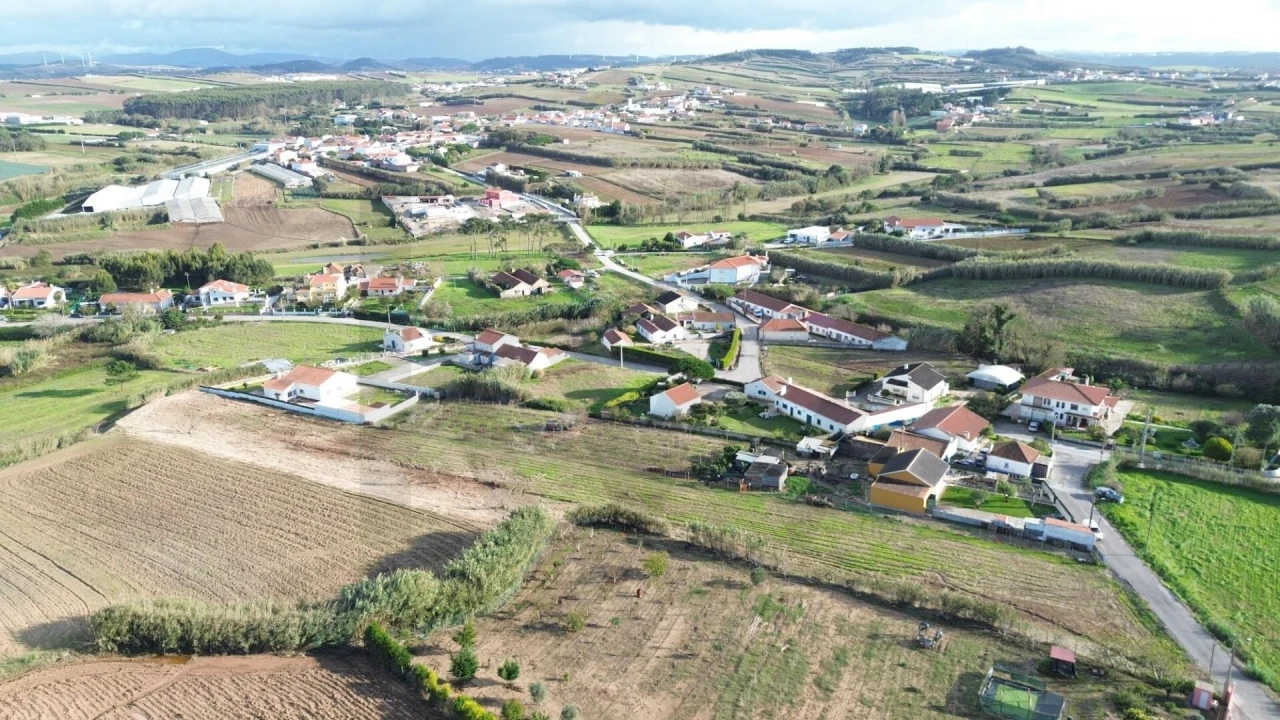 Terreno para Venda em Encarnação Foto 4