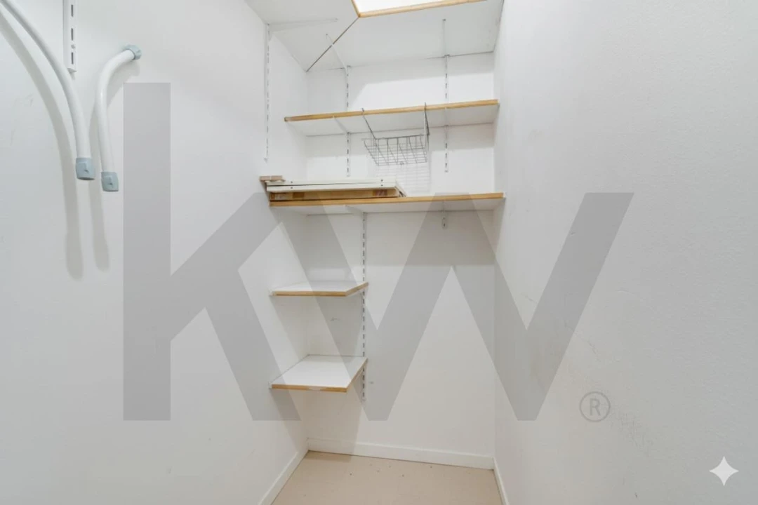 Apartamento T2 para Arrendamento em Lumiar Foto 16