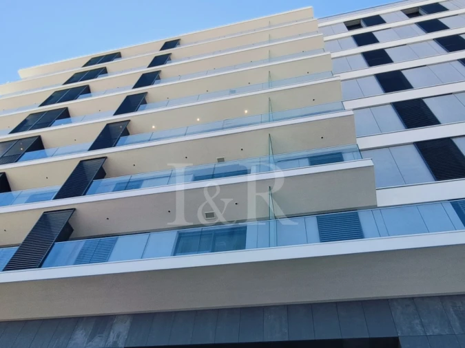 Apartamento T3 para Venda em Avenidas Novas Foto 10