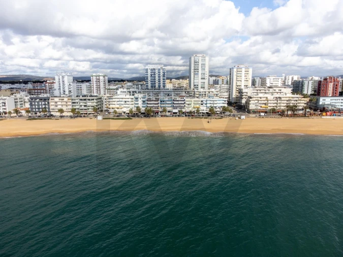 Loja para Venda em Quarteira Foto 24