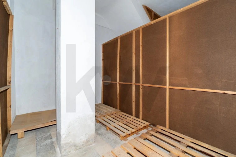 Loja para Venda em Quarteira Foto 39