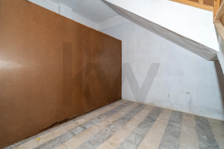 Loja para Venda em Quarteira Foto 40