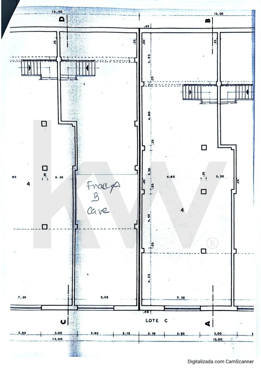 Loja para Venda em Quarteira Foto 43