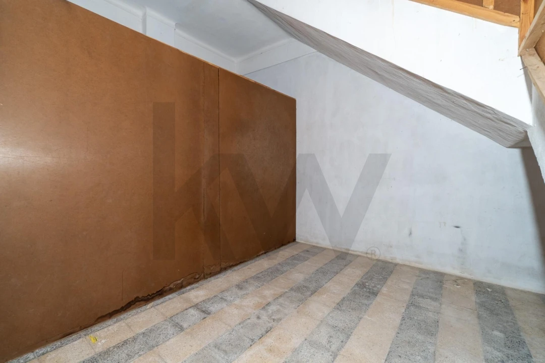 Loja para Venda em Quarteira Foto 40