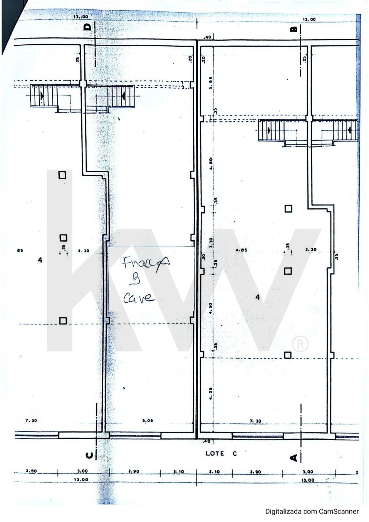 Loja para Venda em Quarteira Foto 43